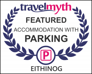 travelmyth parking