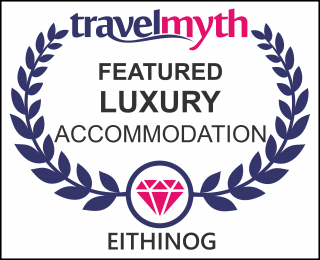 travelmyth_luxury